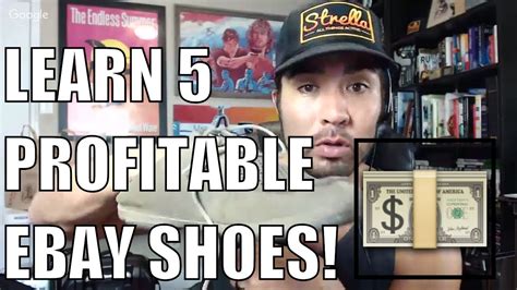 how are fake shoes profitable|selling flip shoes for money.